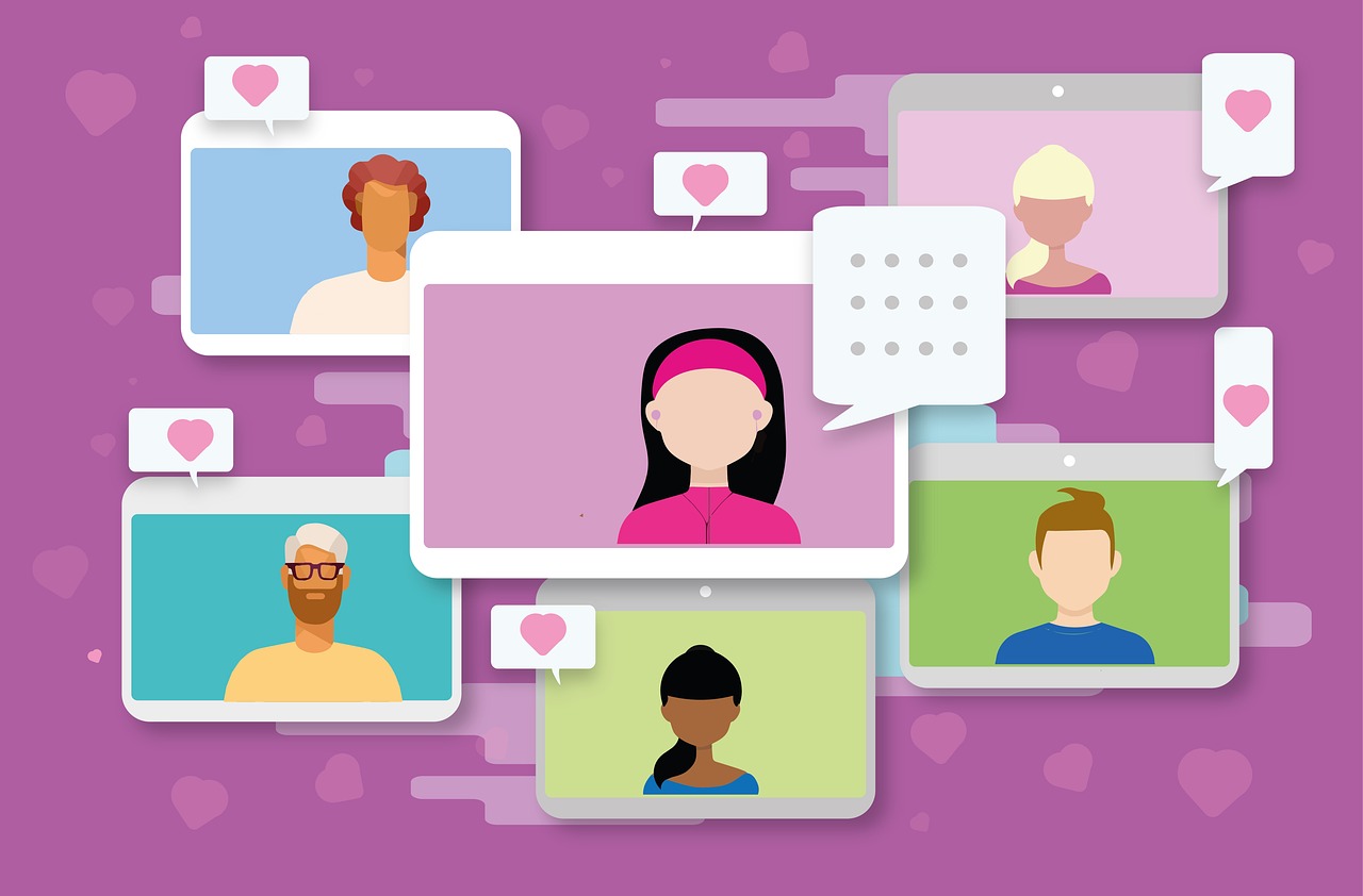 home-services-004 influencer, online, marketing, internet, web, network, blog, media, app, content, instagram, influencers, web page, business, social media, content creators, social network, networking, influencer, influencer, influencer, influencer, influencer, influencers, influencers, content creators, content creators